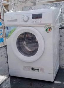 Washing machine for Sale