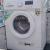 Washing machine for Sale