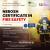 Choose Your Career Wisely Nebosh Fire Safety Course in Oman