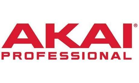 Akai Appliance Fixing Office Abu Dhabi √0561053802