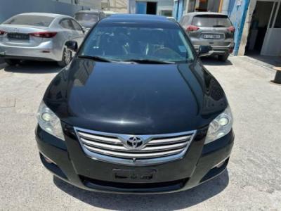 TOYOTA CAMRY FOR SALE.