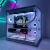 Frost Ryzen 7 5700X RTX 3080 Gaming PC Rendering Pc