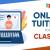 Excellence in Online Tuition for Class 3 | Empower Your Child's Learning Journey
