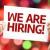 12x NEW Jobs Posted for UAE and USA REMOTE location