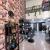 Business For sale VIP men salon and massage center in a prime location in Zinj