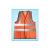 Enhancing Workplace Safety with High-Visibility Safety Jackets