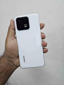 Xiaomi 13 512/12GB