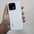 Xiaomi 13 512/12GB
