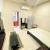 Studio fully furnished