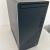 Dell Inspiron 3910 desktop machine pc best deal available