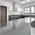 Contemporary Style - 4 bed+drivers+maids
