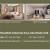 Design and Manufacturers Wooden Doors in Uae | Interior Design | Interior Fit Out in Uae.