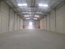 Brand New Multiple Warehouses are Available For Rent In Dubai Industrial City