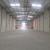 Brand New Multiple Warehouses are Available For Rent In Dubai Industrial City