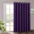 blackout Curtain Fixing services in UAE