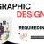 Graphic Designer Required in Dubai