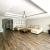 Fully Renovated | Close to Park & Pool