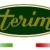 Terim cooker repair center 0564834887