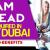 Team Lead Required in Dubai