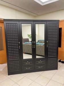 We are selling all kinds of brand new furniture 052 6912154 for sale