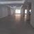 Outstanding property: 6-7 bedroom good quality semi-independent villa + maids room + study room for