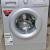LG direct drive 6kg