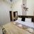 Daily & hourly basis room available