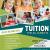 Maths tuition for grade 5.to 10