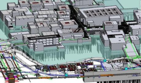 ENGISOFT ENGINEERING