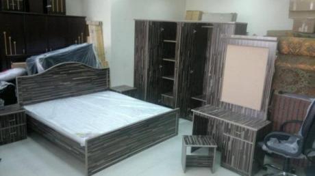 Omran AL Qatari Furniture