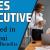 Sales executive Required in Dubai
