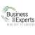 Business Experts Gulf - Empowering Success with Microsoft Dynamics