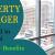 Property Manager Required in Dubai