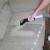 Dubai Ajman Sofa & Carpet Shampooing Cleaning Servicers UAE