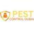 Pest Control Dubai