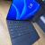 Stunning / Slim Dell XPS