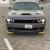 Dodge Challenger 2019 SXT 0557640040