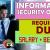 Information Security Officer Required in Dubai
