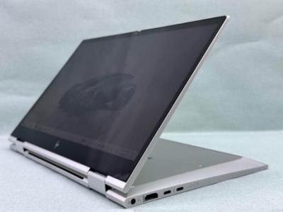 HP ELITEBOOK 830 G7