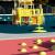 “Terrain Floorings – Playground Rubber Flooring in UAE”