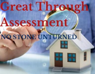 Inspect Your Home With Trusted Snagging Company