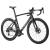 2023 Specialized S-Works Tarmac SL7 - Shimano Dura-Ace Di2 Road Bike - ALANBIKESHOP