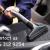 car seats detail cleaning dubai | 0563129254 | car interior cleaning near me
