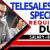 Telesales Specialist Required in Dubai
