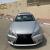 Lexus IS 250 Model 2010