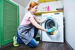 Akai Electric Dryer Repair in Dubai -