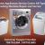 First1 Electric Dryer Repair in Dubai -