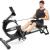 Air Rowing machine Sale in Dubai