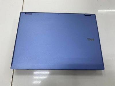 Dell latitude core i5 nice laptop in good condition with lowest price