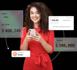 Mobile App Development Company Dubai | Code Brew Labs